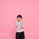 볼브스튜디오 네이버블로그