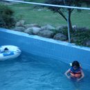 편안 민박 이미지