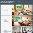 11월 골프여행 골프존카운티 순천 CC 1박 2일 여행 가이드 이미지