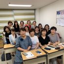 풍림브이아이피텔 이미지