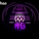 [女아이돌 깨끗한 MR제거] 원더걸스(뮤뱅)+소녀시대+2NE1+카라+Miss A+시스타+Fx (고화질) 이미지