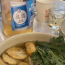 내제로29길 이미지