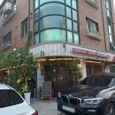 지에스25백석으뜸점 이미지