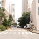 금곡동-16 이미지