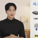 엘지유플러스인터넷가입센터현금최대46만 | SK 에스케이 브로드밴드 인터넷 이전설치 신청 및 해지 절차
