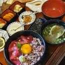 해목 서촌 | 경복궁 서촌 데이트 맛집 코스 해목 서촌점 웨이팅, 내돈내산 후기