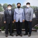 국민건강보험공단 안양지사 네이버블로그