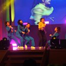 계룡문화예술의전당 이미지