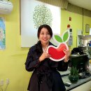 사랑채움공인중개사사무소 이미지