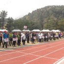 상면초등학교 이미지