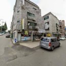 경인로9번가길 이미지