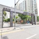 호평중흥S-클래스1차@ 이미지