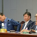 김한신의원 뉴시스