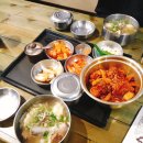 이대겸국밥 이미지