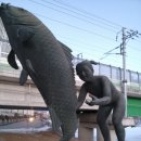 동사동솔밭-좌 | 후기 - 회상 (레알 스압)