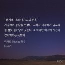 주해원 | [BL소설] 맥거핀 (Macguffin)-MaRO