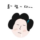 청주추어탕 이미지