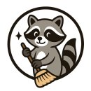 개나리3차 아파트 앞 | 창원입주청소｜경남입주청소｜개나리3차아파트｜너구리클린