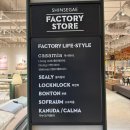 솔향기하우스 | 스토어, 치플레 치즈케이크 팝업, 데카트론, 솔향기 쭈꾸미 원당점(feat. 쇼핑, 웨이팅, 근처 맛집 후기)