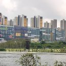 산림노래연습장 이미지