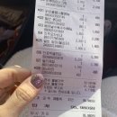 써니식자재마트 이미지