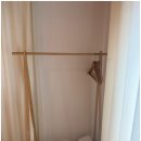 스테이온 풀빌라 이미지