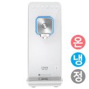 그린아쿠아정수기 쇼핑하우