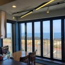 승을주택 이미지