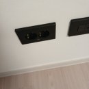 (주)태산약품 | 광진구이사청소 | 우리 집 환골탈태 시킨 감동후기! 클린어벤져스 최고예요!