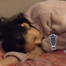 일월민박 이미지