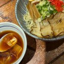 K (기존 : 둘리) 이미지