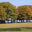 삽교호관광지 이미지