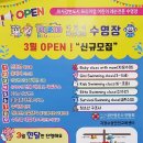 타잔비엔지 이미지