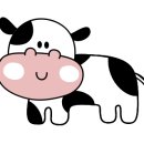 지선목장 이미지