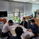 순천중앙시장 이미지