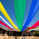 오방협동조합 이미지