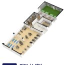 매곡경로당 이미지