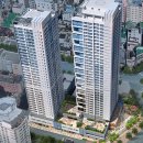 공업탑로터리(남측) 이미지