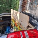 침상의 길이가 30센티 늘어나면? 이미지