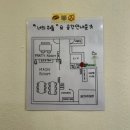 세븐일레븐 부평문화점 | 부평 파티룸 &lt;파티룸 너의하룸&gt; : 크리스마스 연말 파티 후기_단체모임