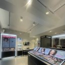 오렌즈 약수점 이미지