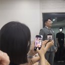 슬기로운 부동산투자 | 부동산 경매로 인생 역전하기!!! with 사무장님 (행크 송사무장님 경매 특강 후기)