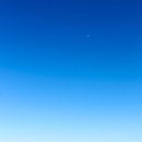 광장대중 이미지