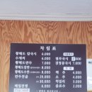 원조황해도만두