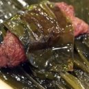 눈꽃한우 이미지