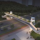 가호동4 이미지