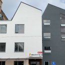 별하어린이집 이미지