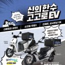 고고로닷스테이션