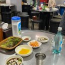 대구능금시장 | [대구] 동대구역 근처 맛집 ‘동대구돼지석쇠우동’ (+ 대구 능금빵 후기)