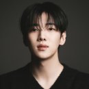 한양커피숍